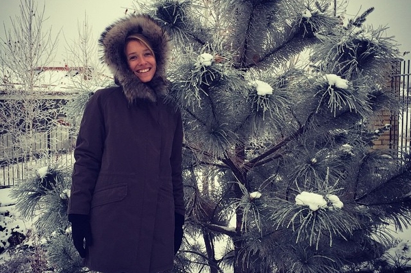 instagram.com/kosadcha