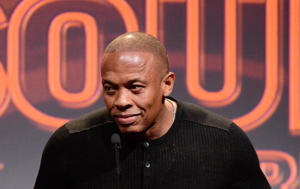 Forbes назвал самого высокооплачиваемого музыканта года