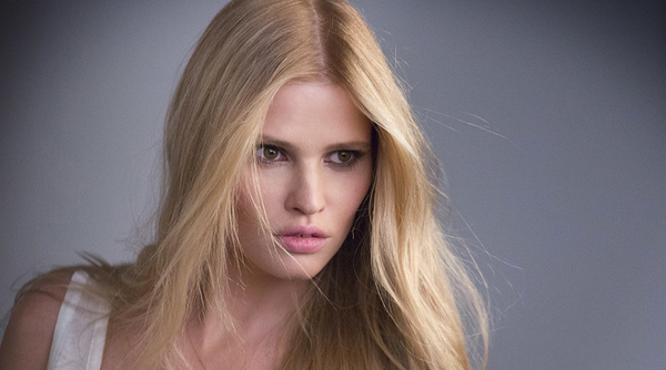 Как подобрать пробор под форму лица