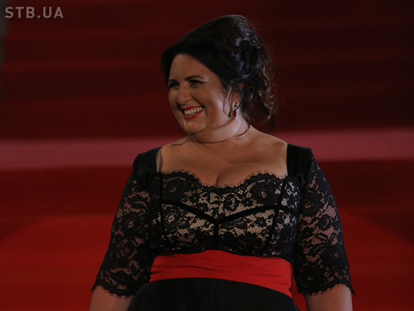 Зважені та щасливі 4 сезон: Подробности шестнадцатого выпуска