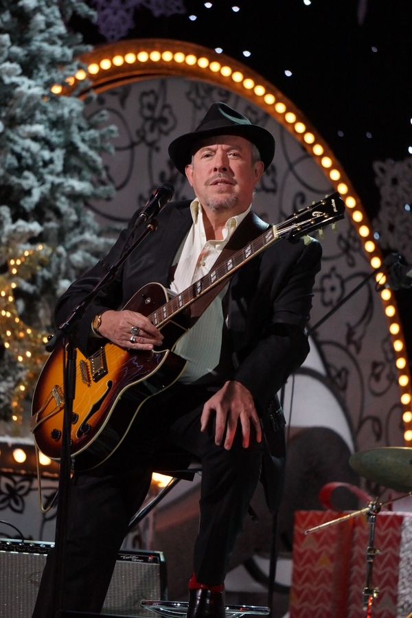 День рождения Андрея Макаревича: ТОП-5 цитат музыканта