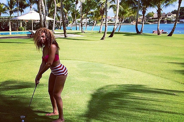 instagram.com/beyonce