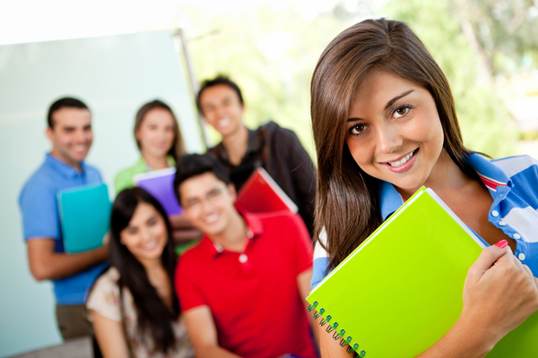 Как будет проходить регистрация на ЗНО-2015