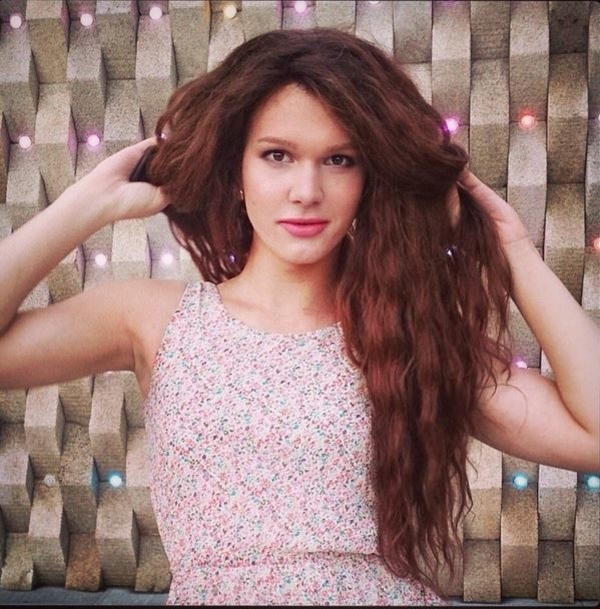 Борис Апрель сменил пол: Монро прокомментировала решение артиста