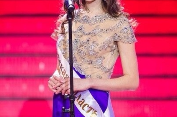 vk.com/nastusha_kostenko