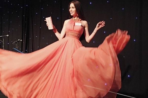 vk.com/nastusha_kostenko