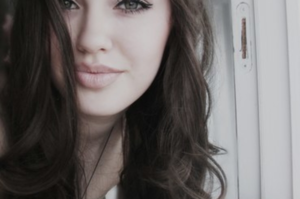 vk.com/nastusha_kostenko