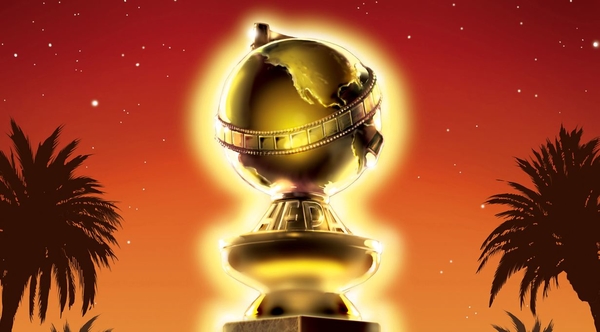 Объявлены претенденты на кинопремию Золотой глобус