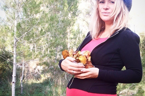 instagram.com/makarskie