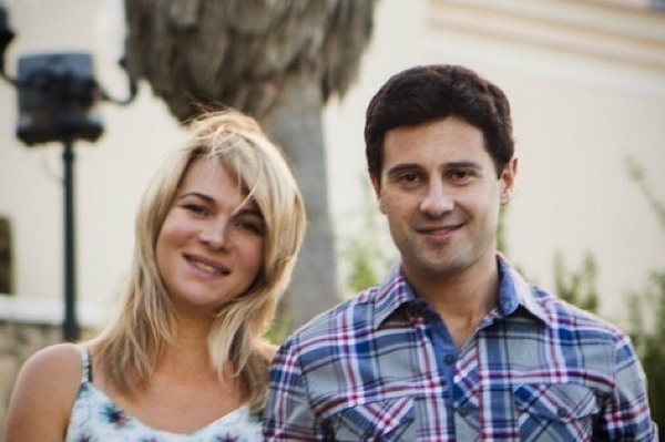 instagram.com/makarskie