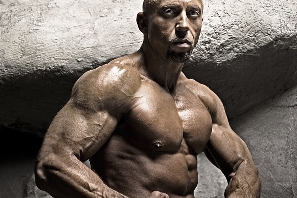 instagram.com/seryogamusic