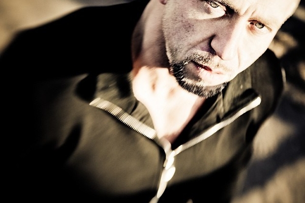 instagram.com/seryogamusic