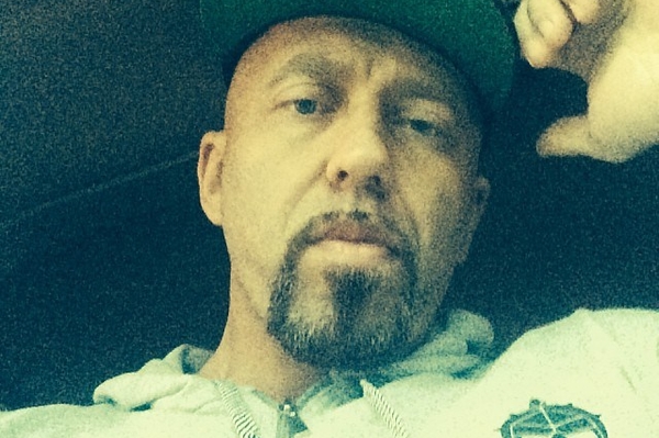 instagram.com/seryogamusic