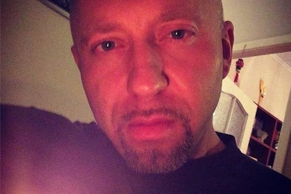 instagram.com/seryogamusic