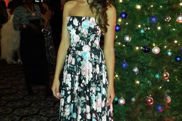 facebook.com/Miss-World-South-Africa