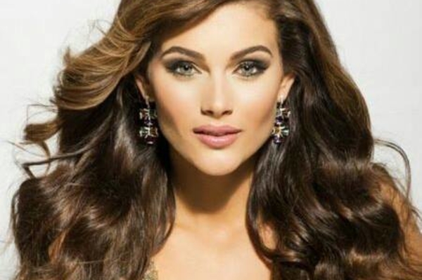 facebook.com/Miss-World-South-Africa