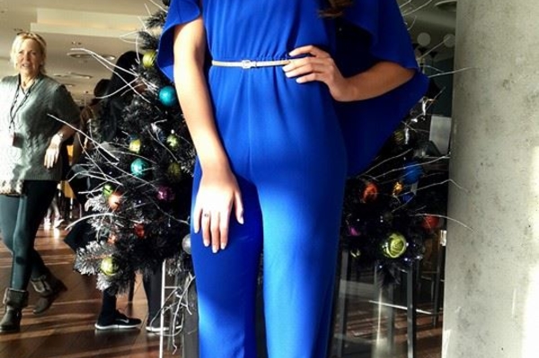 facebook.com/Miss-World-South-Africa