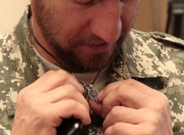 Обереги депутатов: Что политики носят от сглаза