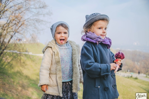 Марина Головнева
