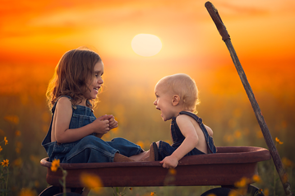 Лиза Холлоуэй