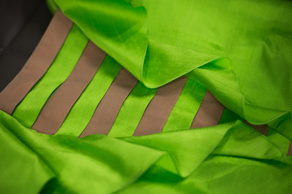 Марина Головнева