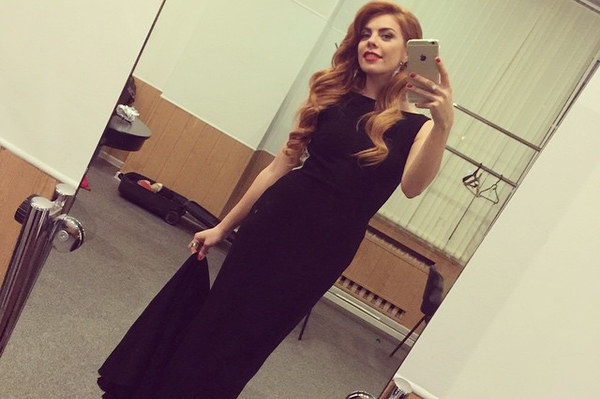 websta.me/n/100tskaya