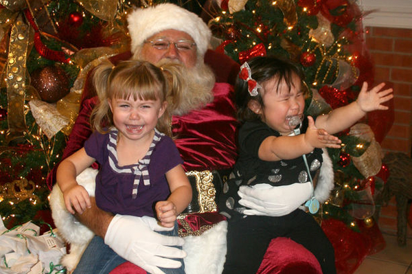 photos.ellen.warnerbros.com