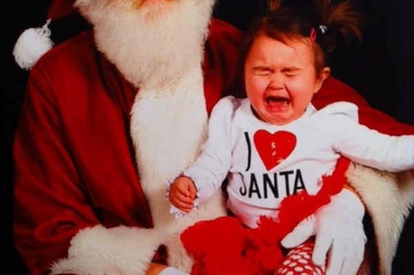 photos.ellen.warnerbros.com