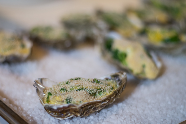 Марина Головнева