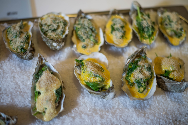 Марина Головнева