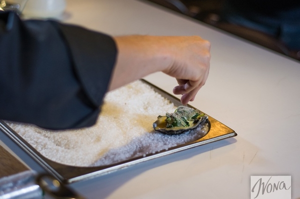 Марина Головнева