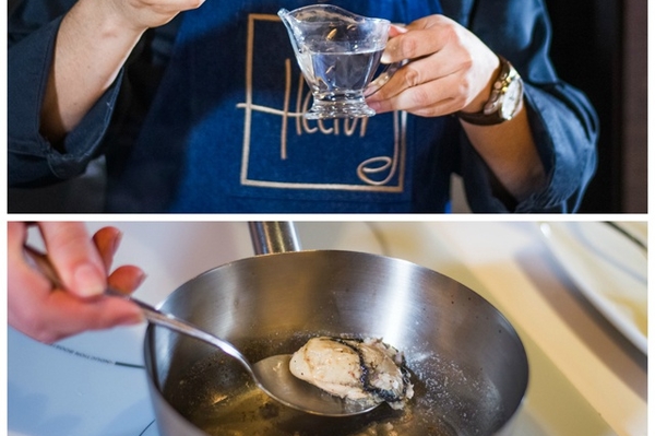 Марина Головнева