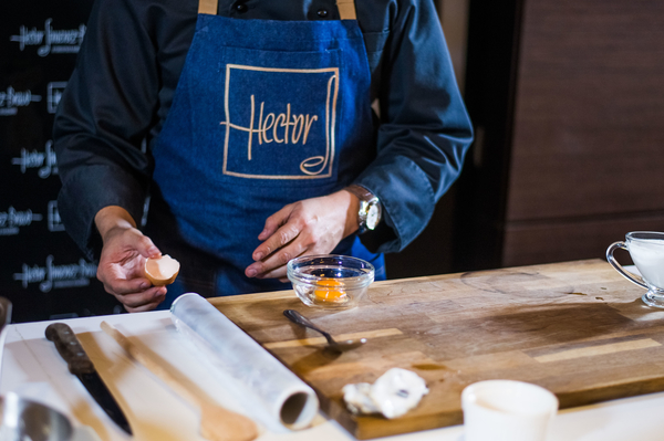 Марина Головнева