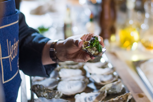 Марина Головнева