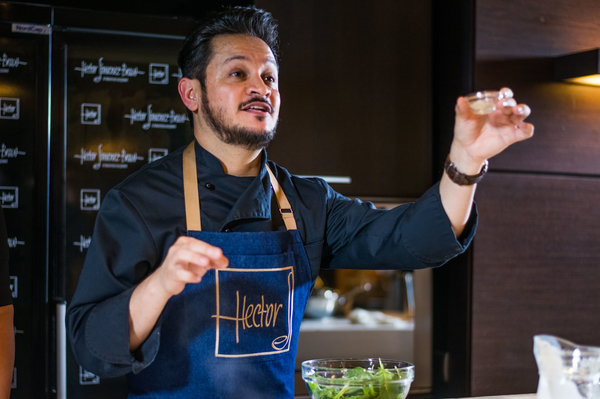 Марина Головнева