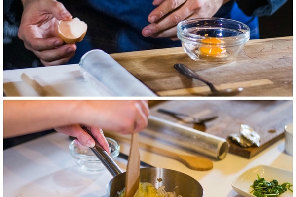 Марина Головнева