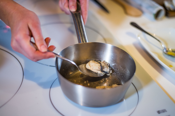 Марина Головнева