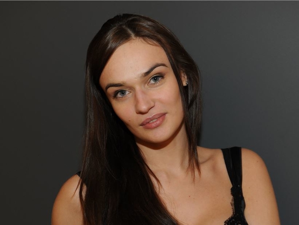 Цитата дня: Алена Водонаева о любви к декабрю