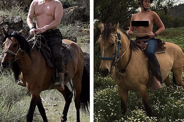 Instagram chelseahandler