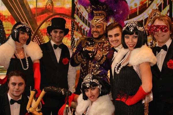 websta.me/n/fkirkorov