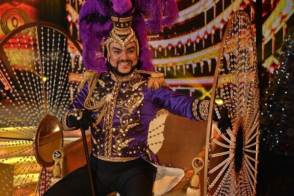 websta.me/n/fkirkorov