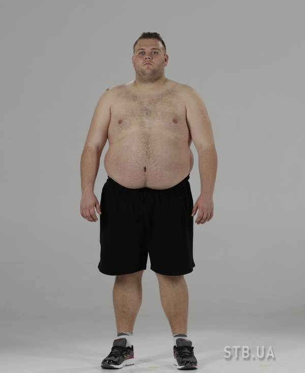 Зважені та щасливі 4 сезон онлайн: Кто покинул шоу 18.12.2014