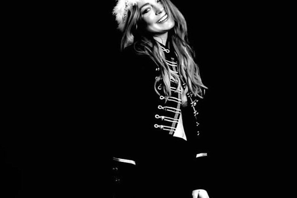 thelovemagazine.co.uk/