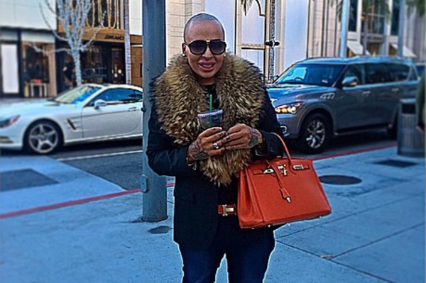 instagram.com/jordanjames2014