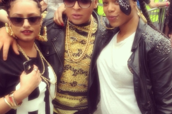 instagram.com/jordanjames2014