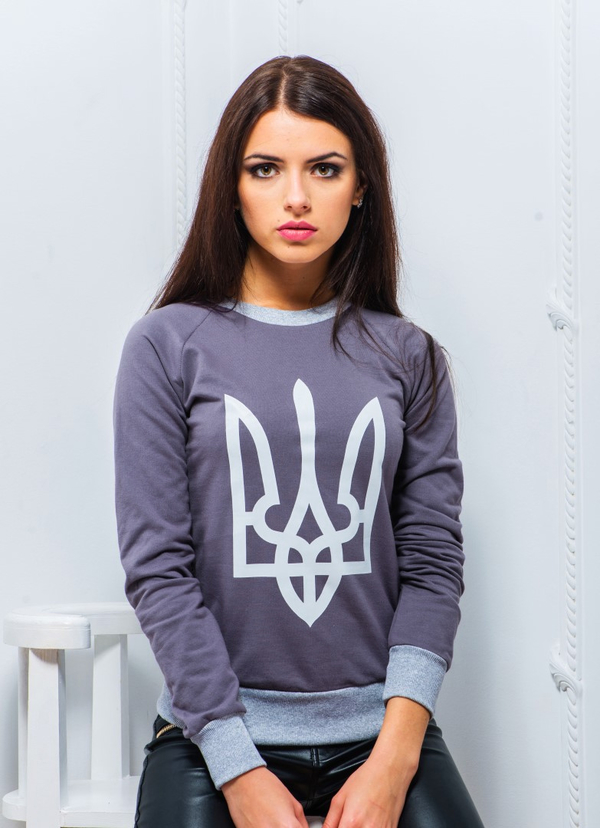 Подарки на Новый год: Made in Ukraine