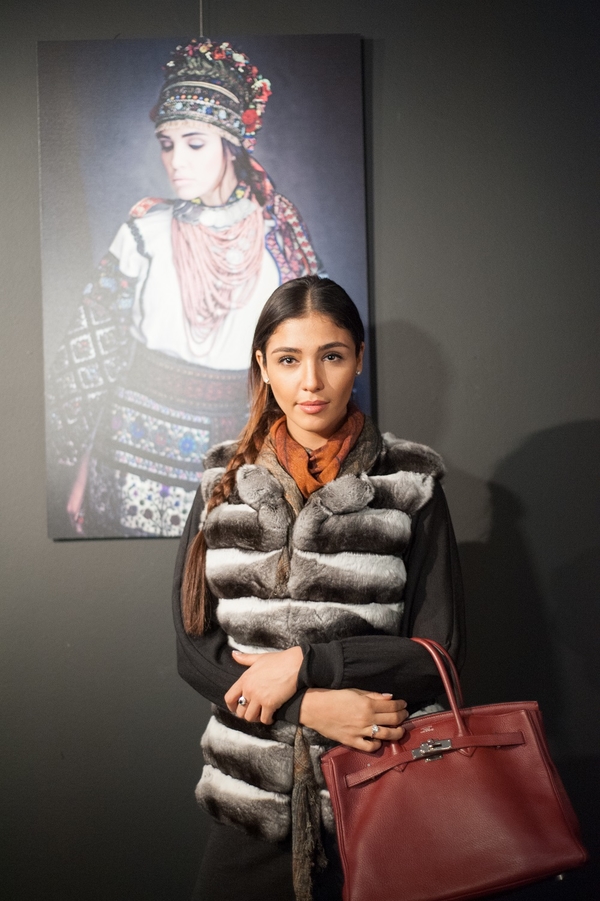 Димопулос о Джеджуле: С момента нашего конфликта он не общается с сыном