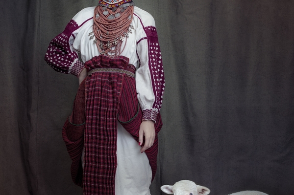 пресс-служба