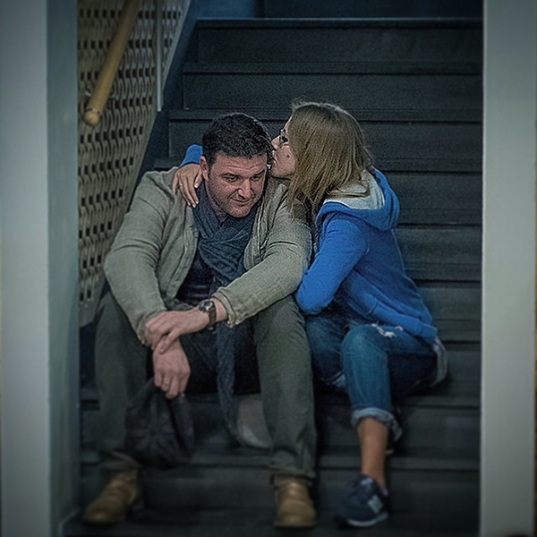 Пресс-конференция Путина: Муж Собчак заявил, что гордится ею