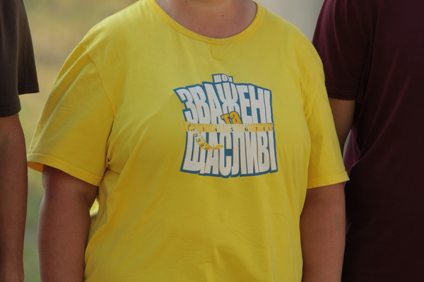 пресс-служба канала СТБ